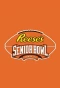 Poster for Senior Bowl