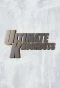 Poster for UFC Ultimate Knockouts