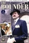 Poster for The Bounder