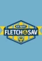 Poster for Matchday Live with Fletch and Sav