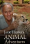 Poster for Jack Hanna's Animal Adventures
