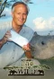 Poster for Jack Hanna's Into the Wild