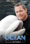 Poster for Ocean Mysteries with Jeff Corwin