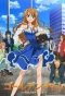 Poster for Golden Time