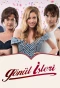 Poster for Gönül işleri