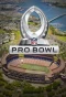 Poster for Pro Bowl Games