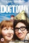 Poster for Live! Girls! Present Dogtown