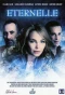 Poster for Eternelle