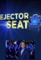 Poster for Ejector Seat
