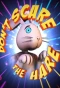 Poster for Don't Scare the Hare