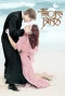 Poster for The Thorn Birds
