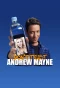 Poster for Don't Trust Andrew Mayne