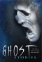 Poster for Ghost Stories