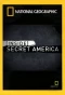 Poster for Inside: Secret America