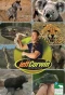 Poster for The Jeff Corwin Experience