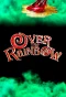 Poster for Over the Rainbow