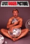Poster for Graham Norton's Bigger Picture
