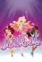 Poster for LoliRock