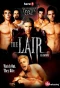Poster for The Lair