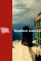 Poster for Deadliest Journeys