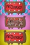 Poster for AKBINGO!