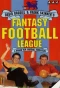 Poster for Fantasy Football League