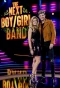 Poster for The Next Boy/Girl Band