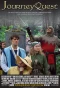 Poster for JourneyQuest