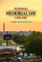 Poster for National Memorial Day Concert