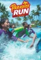 Poster for Paradise Run