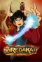 Poster for Redakai: Conquer the Kairu