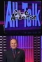 Poster for Clive Anderson All Talk