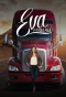 Poster for Eva la Trailera