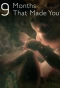 Poster for The Nine Months That Made You