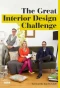 Poster for The Great Interior Design Challenge