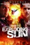 Poster for Exploding Sun