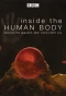 Poster for Inside the Human Body