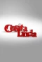Poster for Cosita Linda