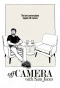 Poster for Off Camera with Sam Jones