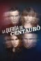 Poster for La Querida del Centauro