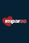 Poster for Impares