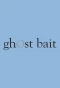 Poster for Ghost Bait