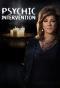Poster for Psychic Intervention