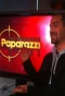 Poster for Paranormal Paparazzi