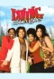 Poster for Living Single