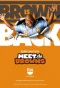 Poster for Meet the Browns