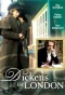 Poster for Dickens of London