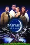 Poster for Mariana de la Noche