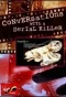 Poster for Conversations with a Serial Killer