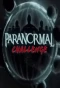 Poster for Paranormal Challenge